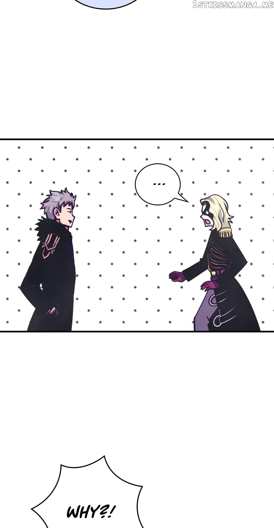 Page 69 of Chapter 160