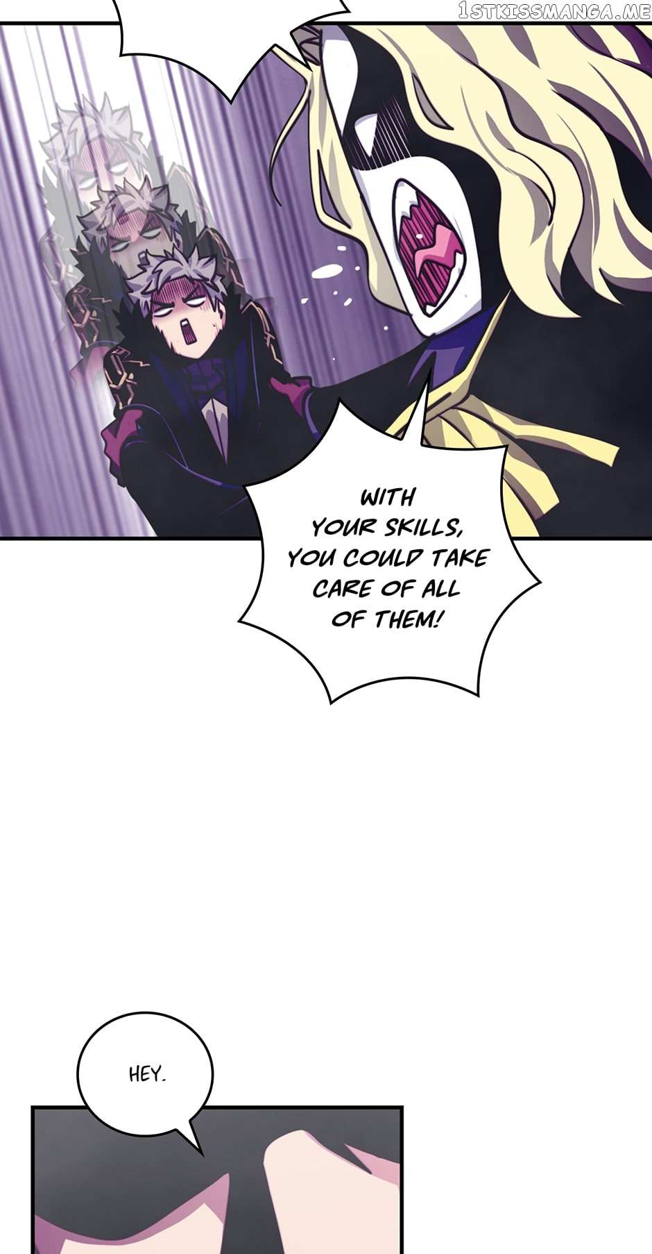 Page 70 of Chapter 160