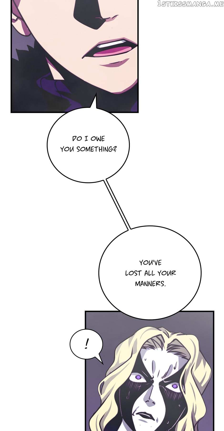 Page 71 of Chapter 160