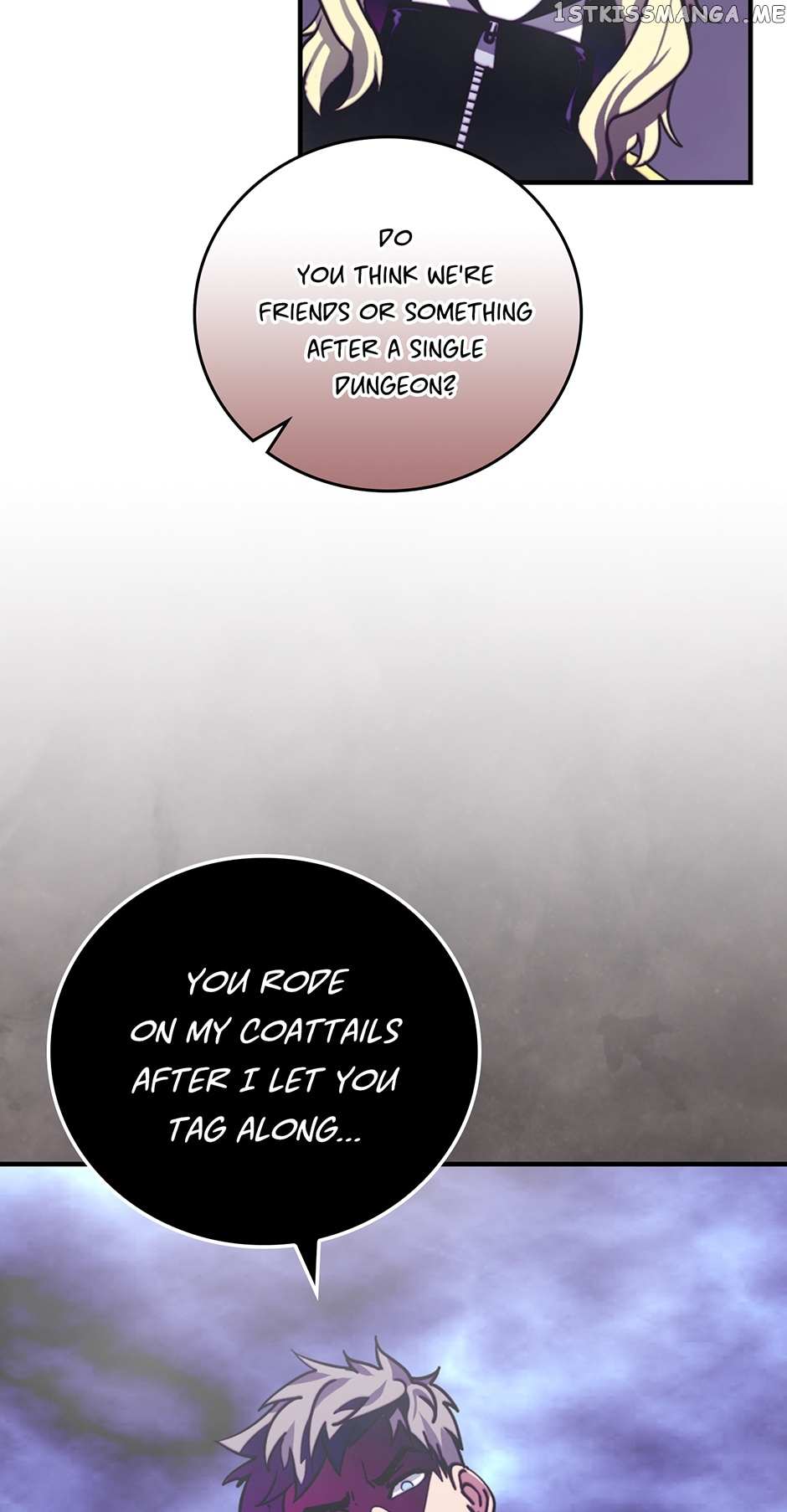 Page 72 of Chapter 160