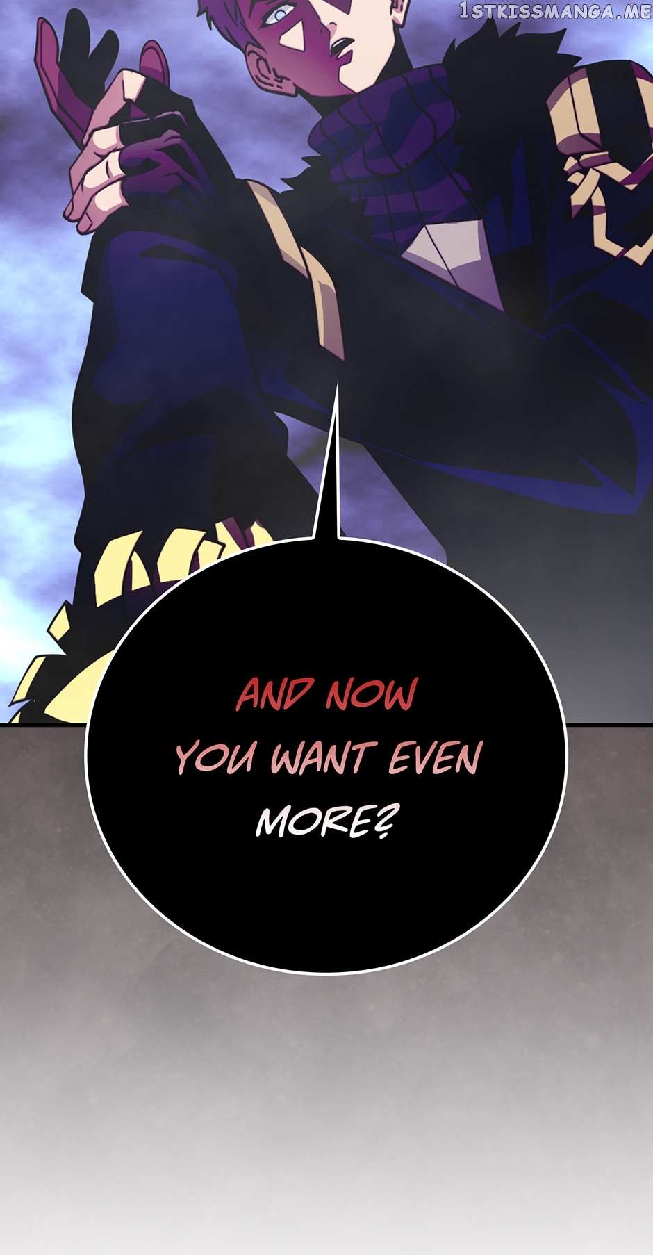 Page 73 of Chapter 160