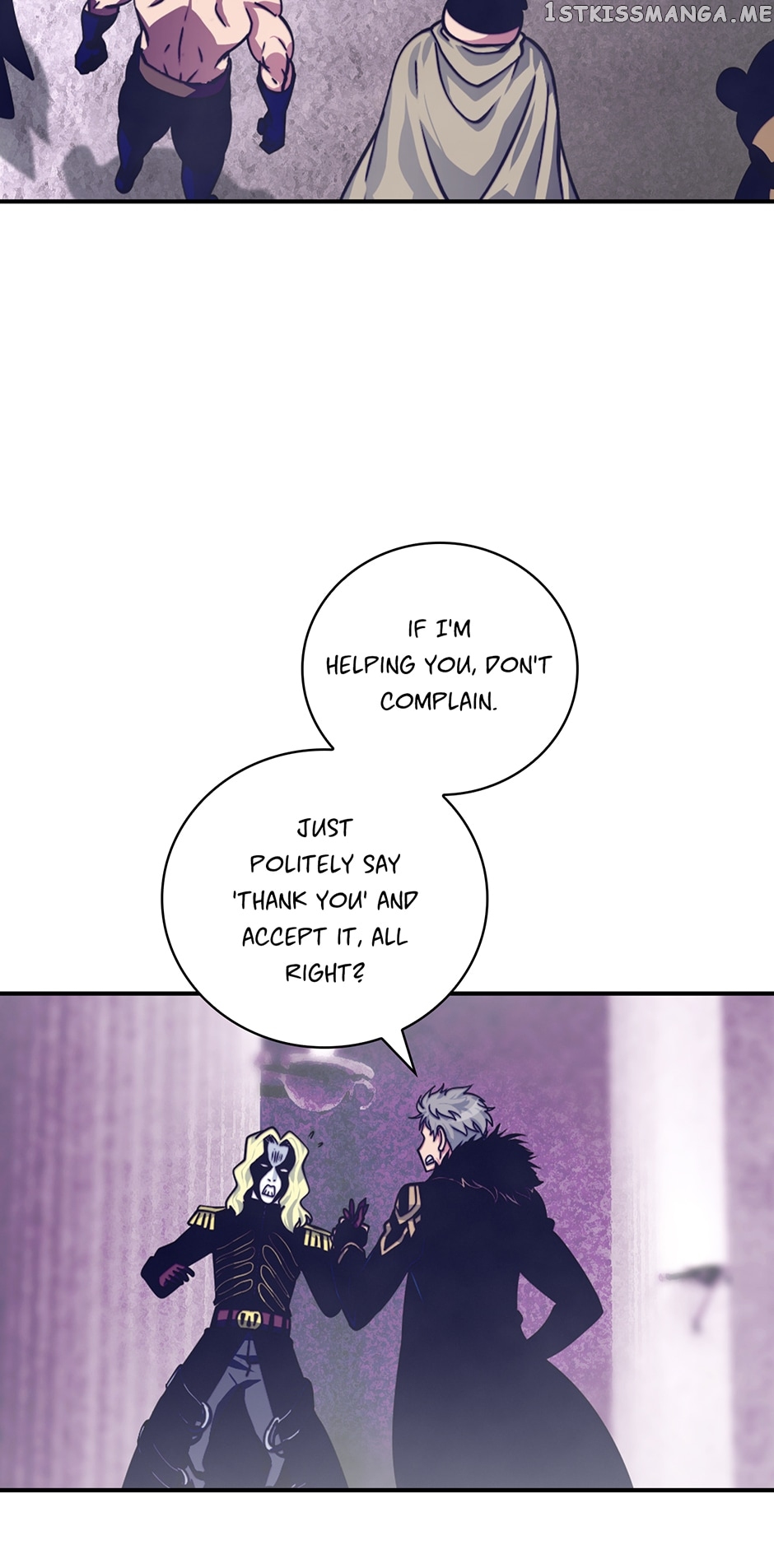 Page 2 of Chapter 161