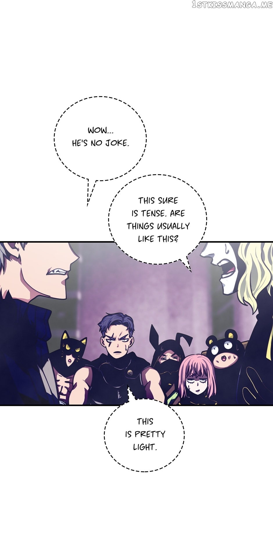 Page 3 of Chapter 161