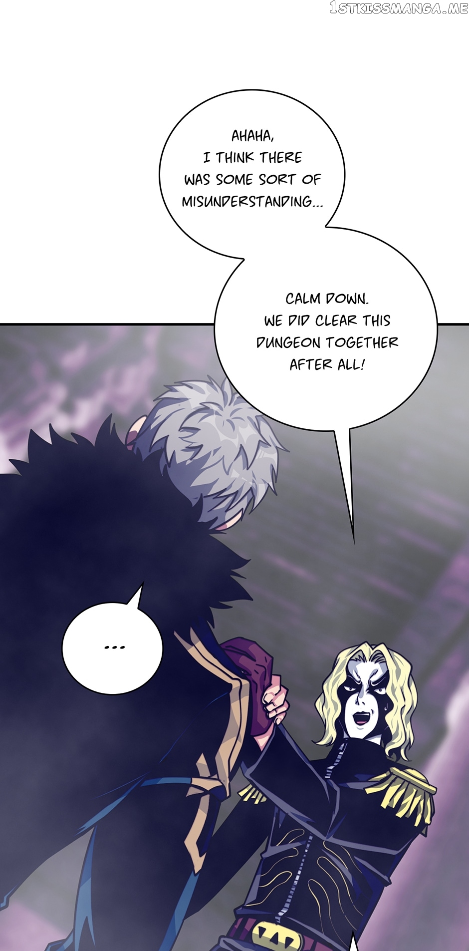 Page 4 of Chapter 161