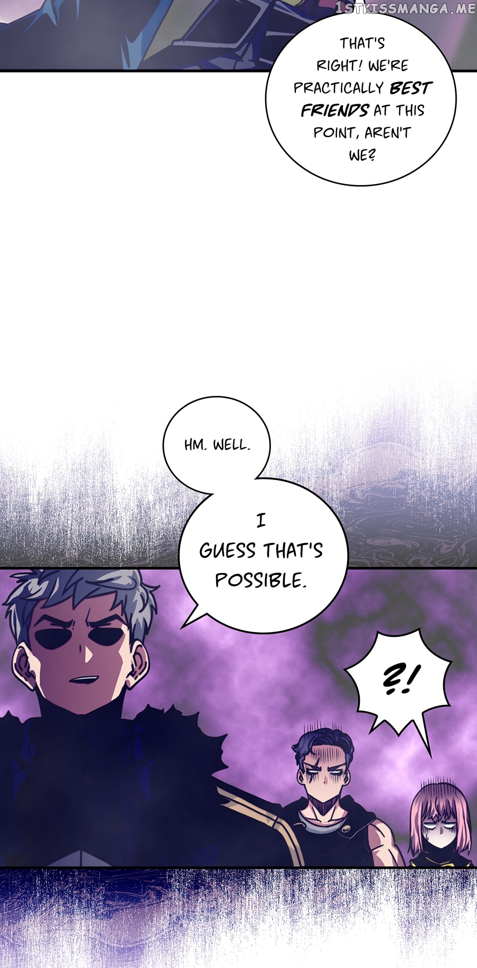 Page 5 of Chapter 161