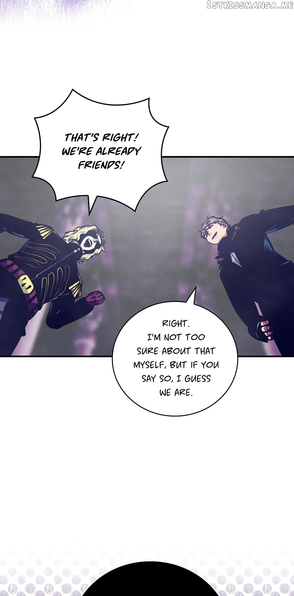 Page 6 of Chapter 161