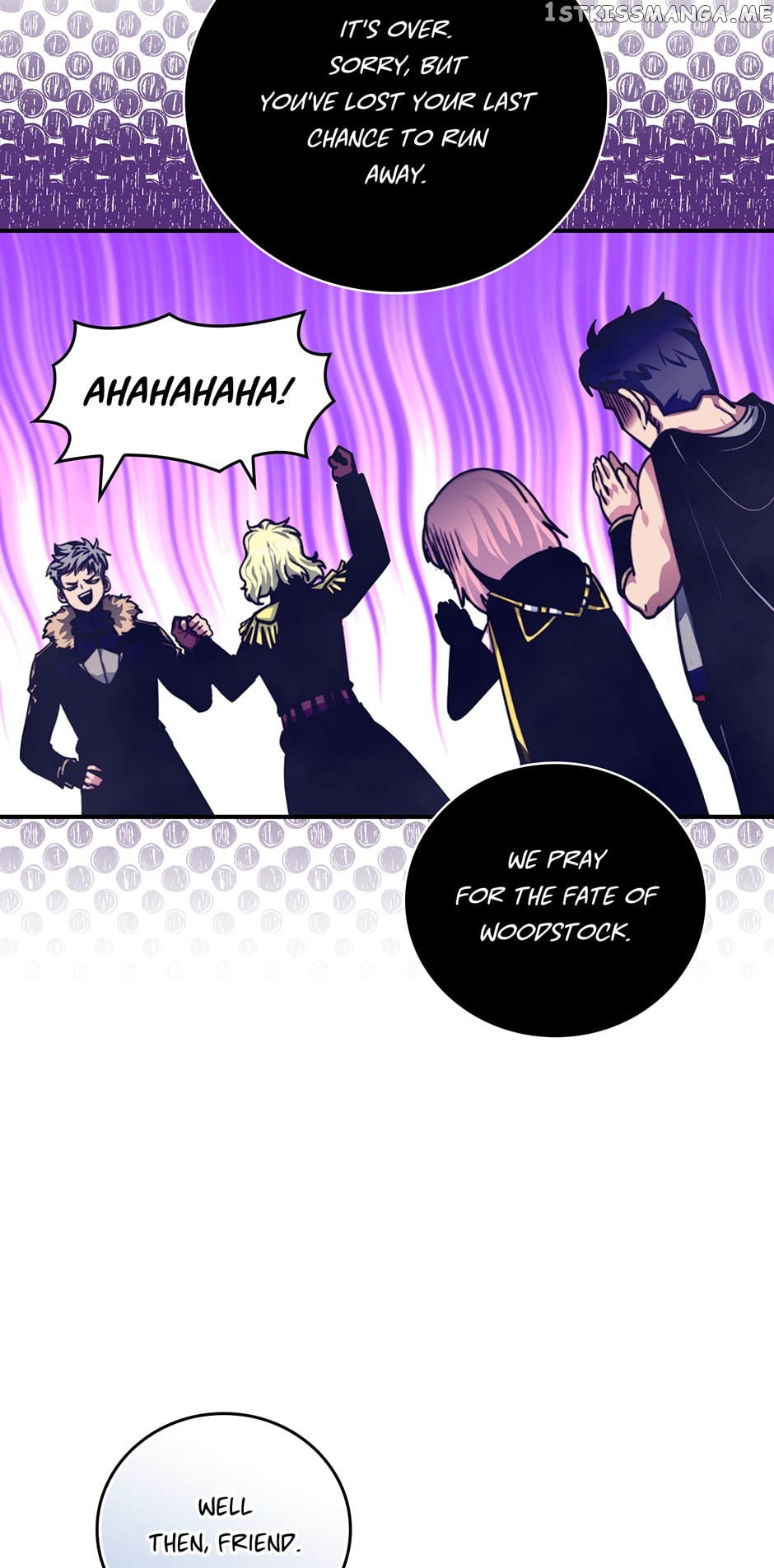 Page 7 of Chapter 161