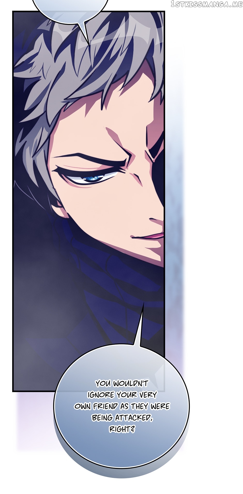 Page 8 of Chapter 161