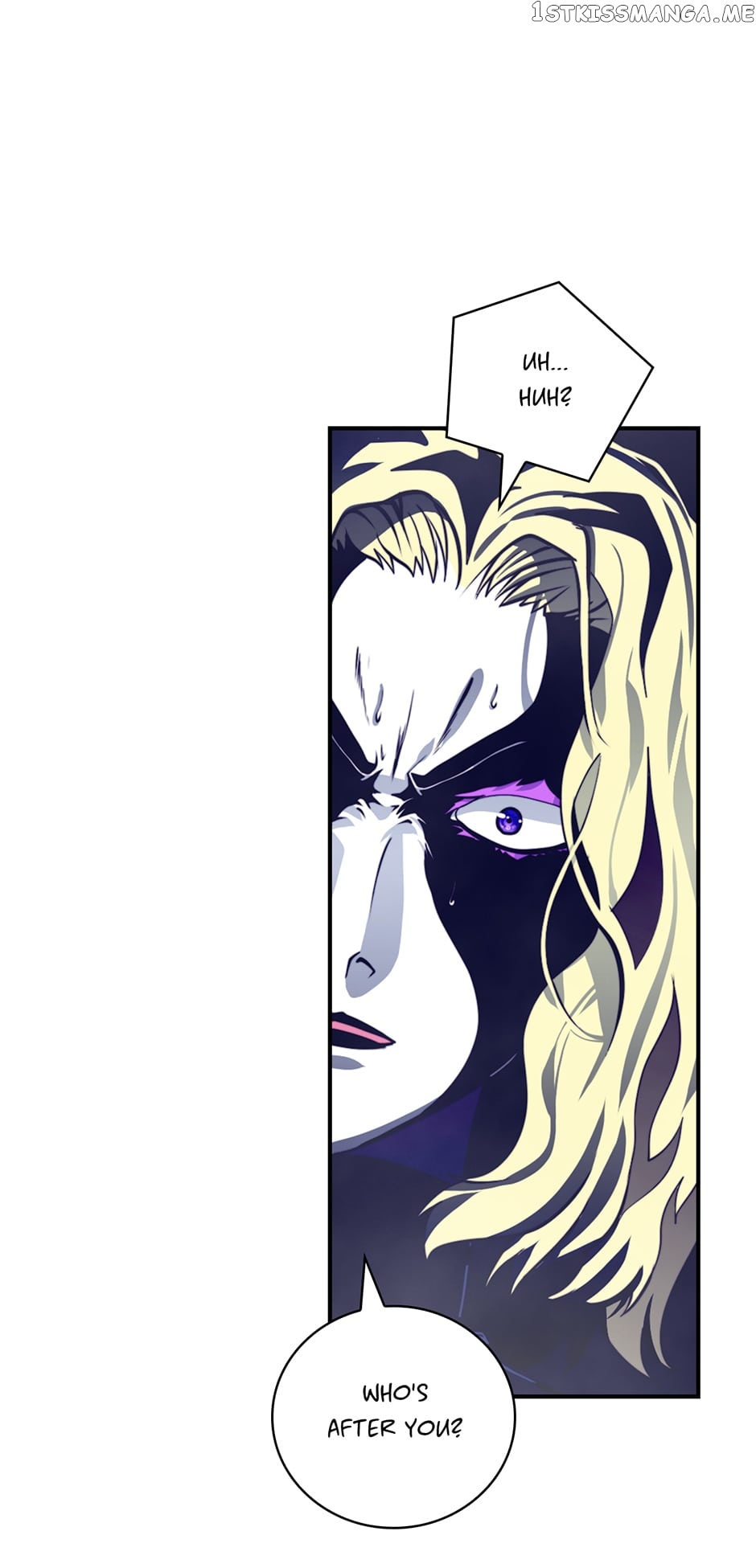 Page 9 of Chapter 161