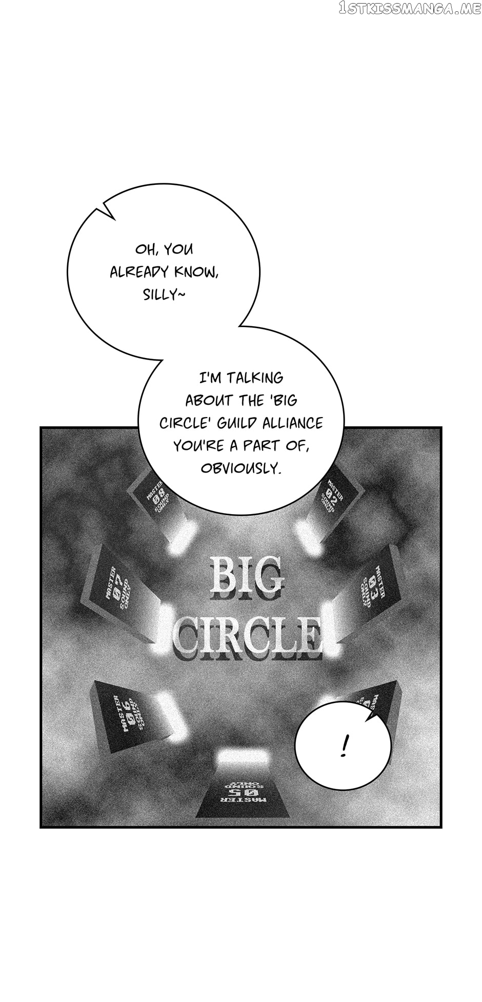 Page 10 of Chapter 161