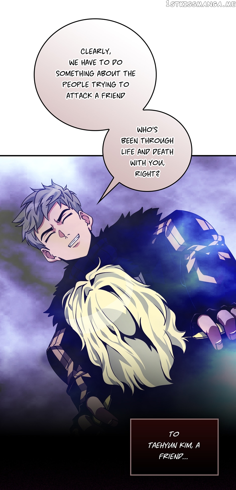 Page 11 of Chapter 161