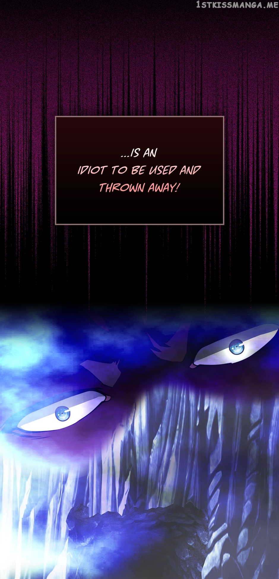 Page 12 of Chapter 161