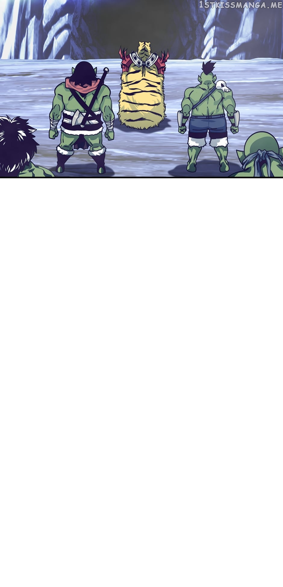 Page 13 of Chapter 161