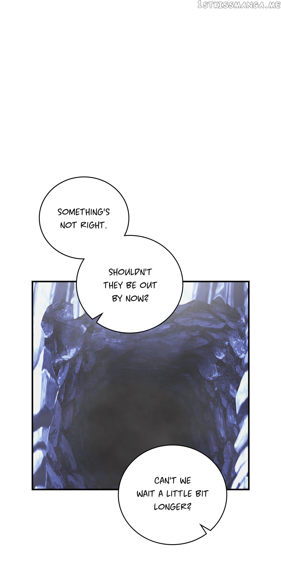 Page 15 of Chapter 161