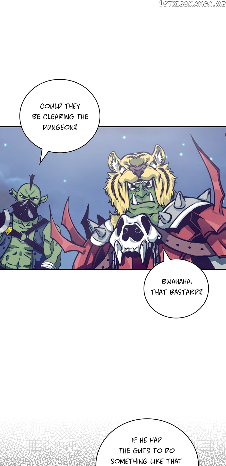 Page 16 of Chapter 161