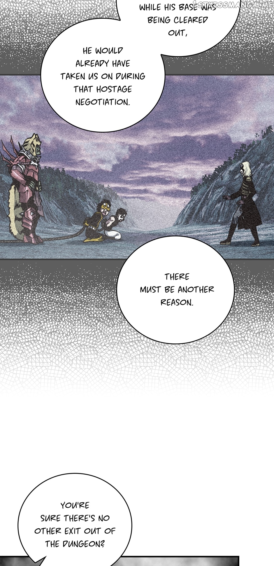 Page 17 of Chapter 161