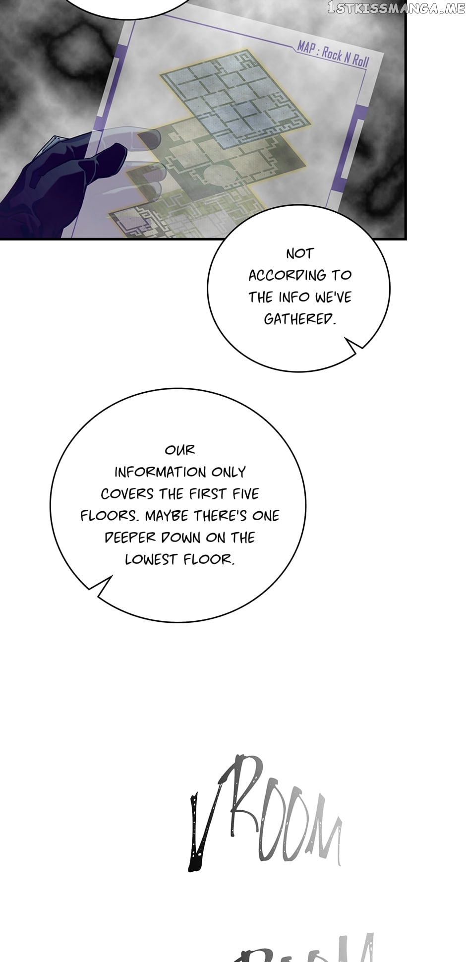 Page 18 of Chapter 161
