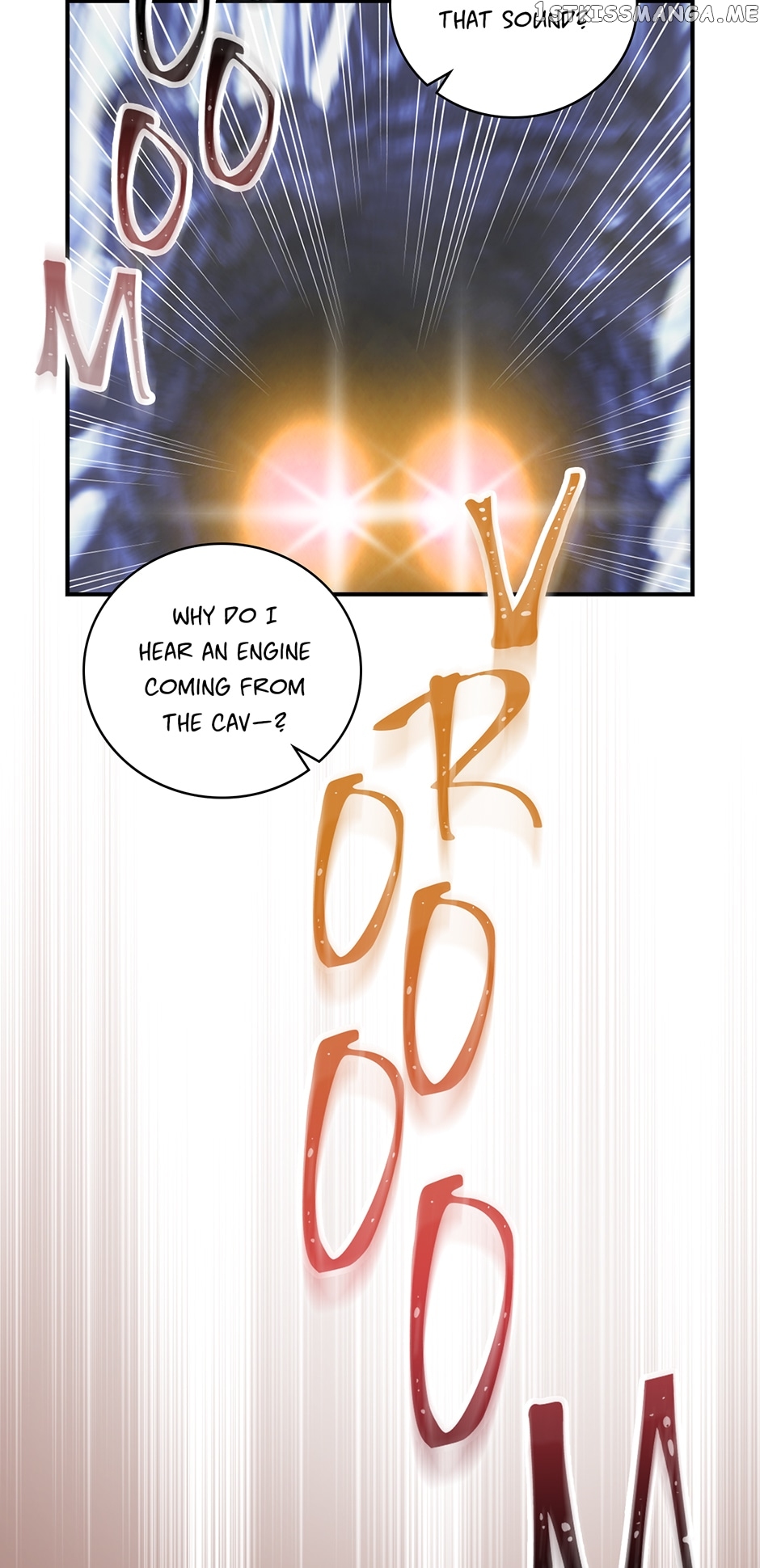 Page 20 of Chapter 161