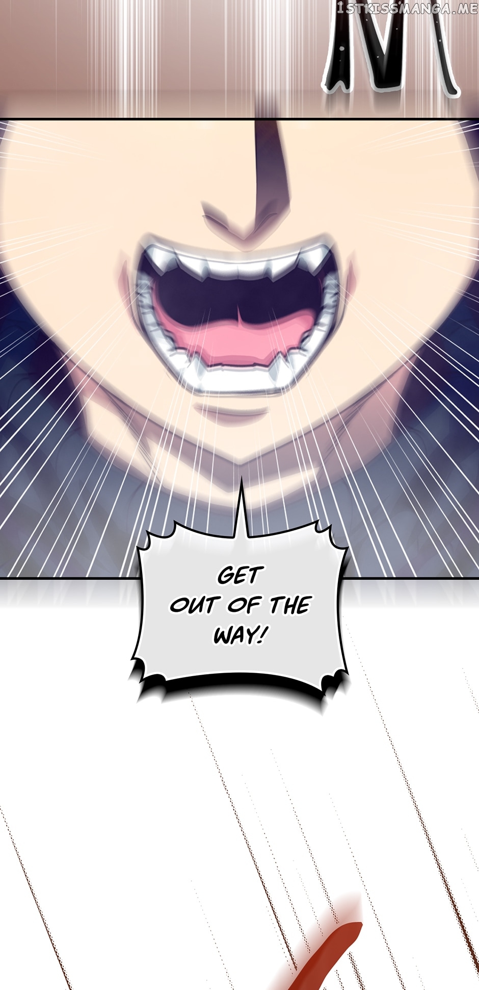 Page 21 of Chapter 161