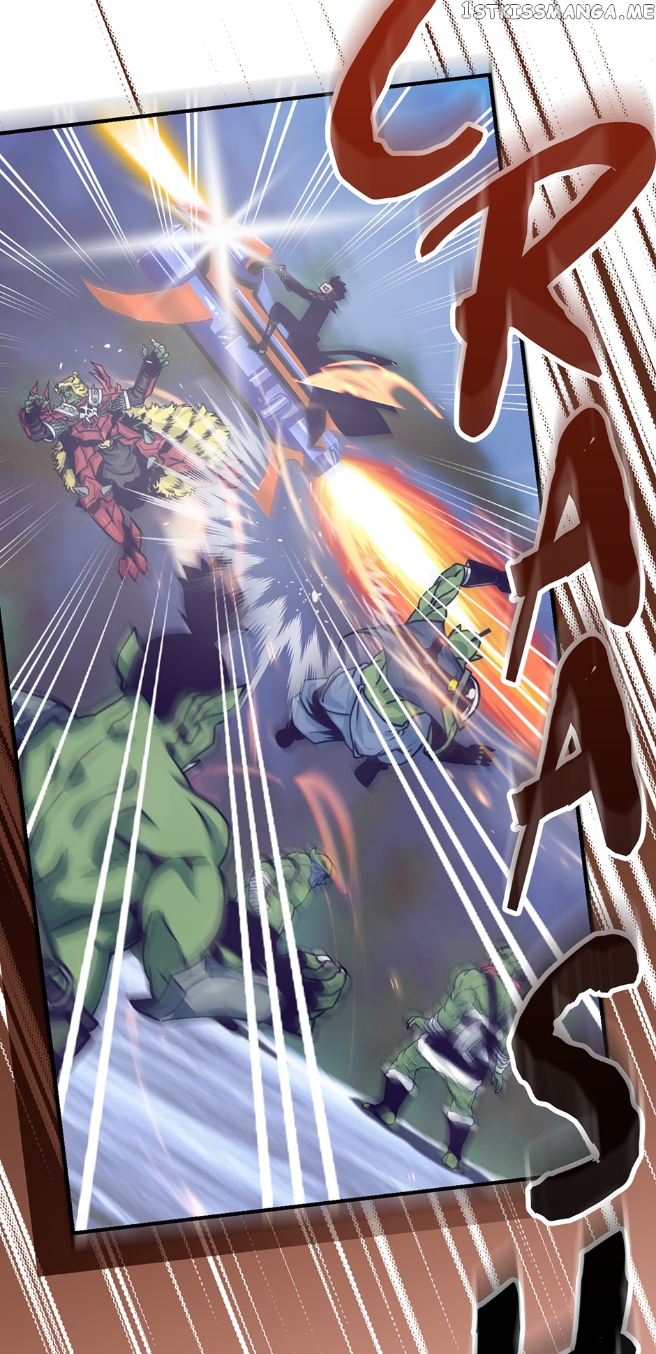 Page 22 of Chapter 161