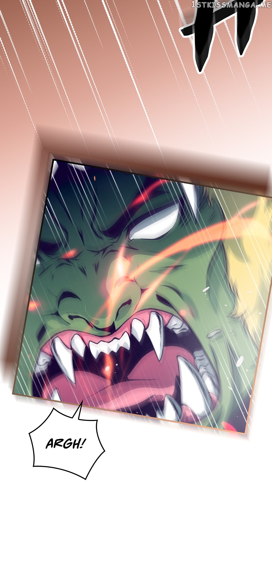 Page 23 of Chapter 161