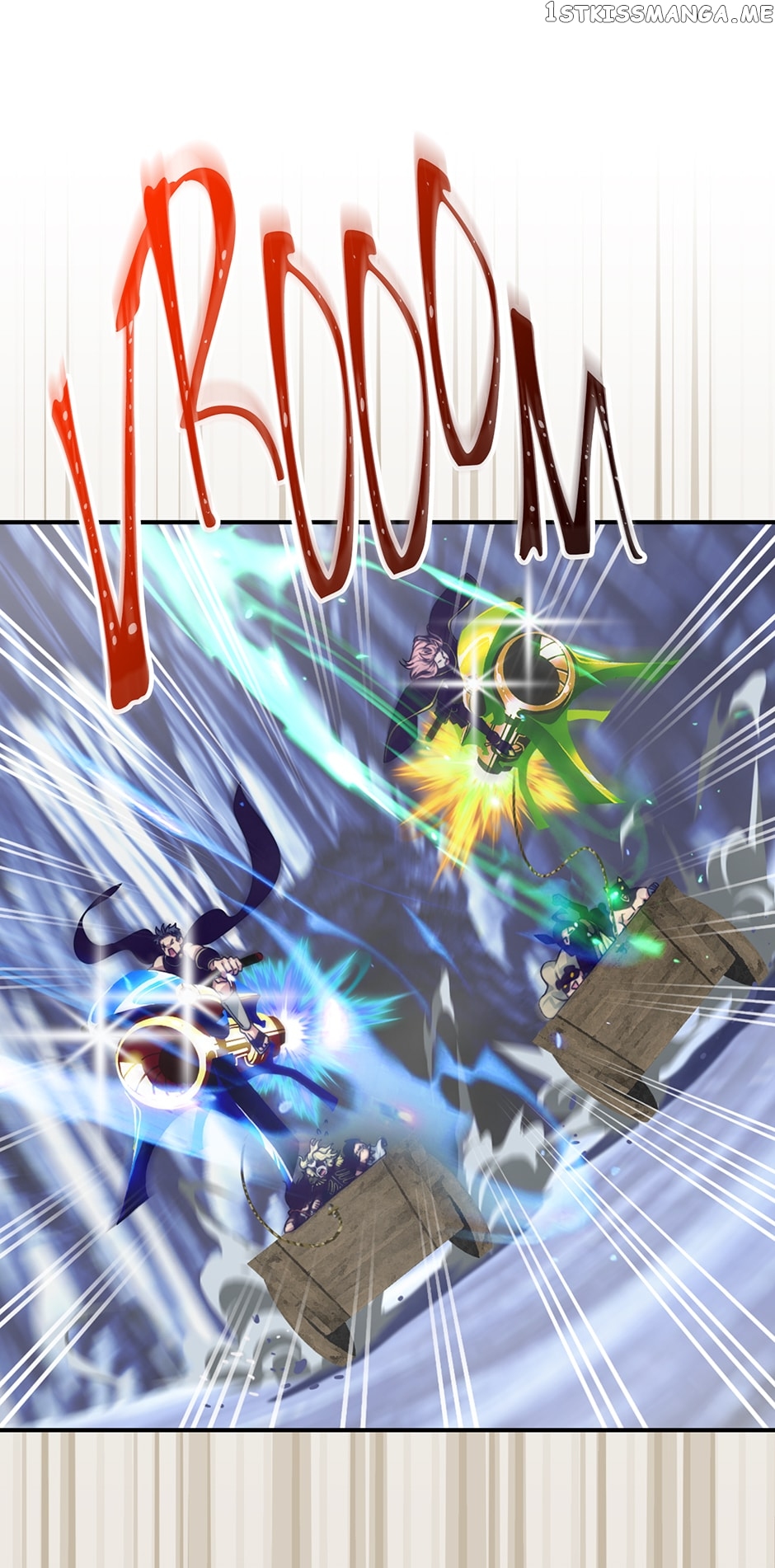 Page 24 of Chapter 161