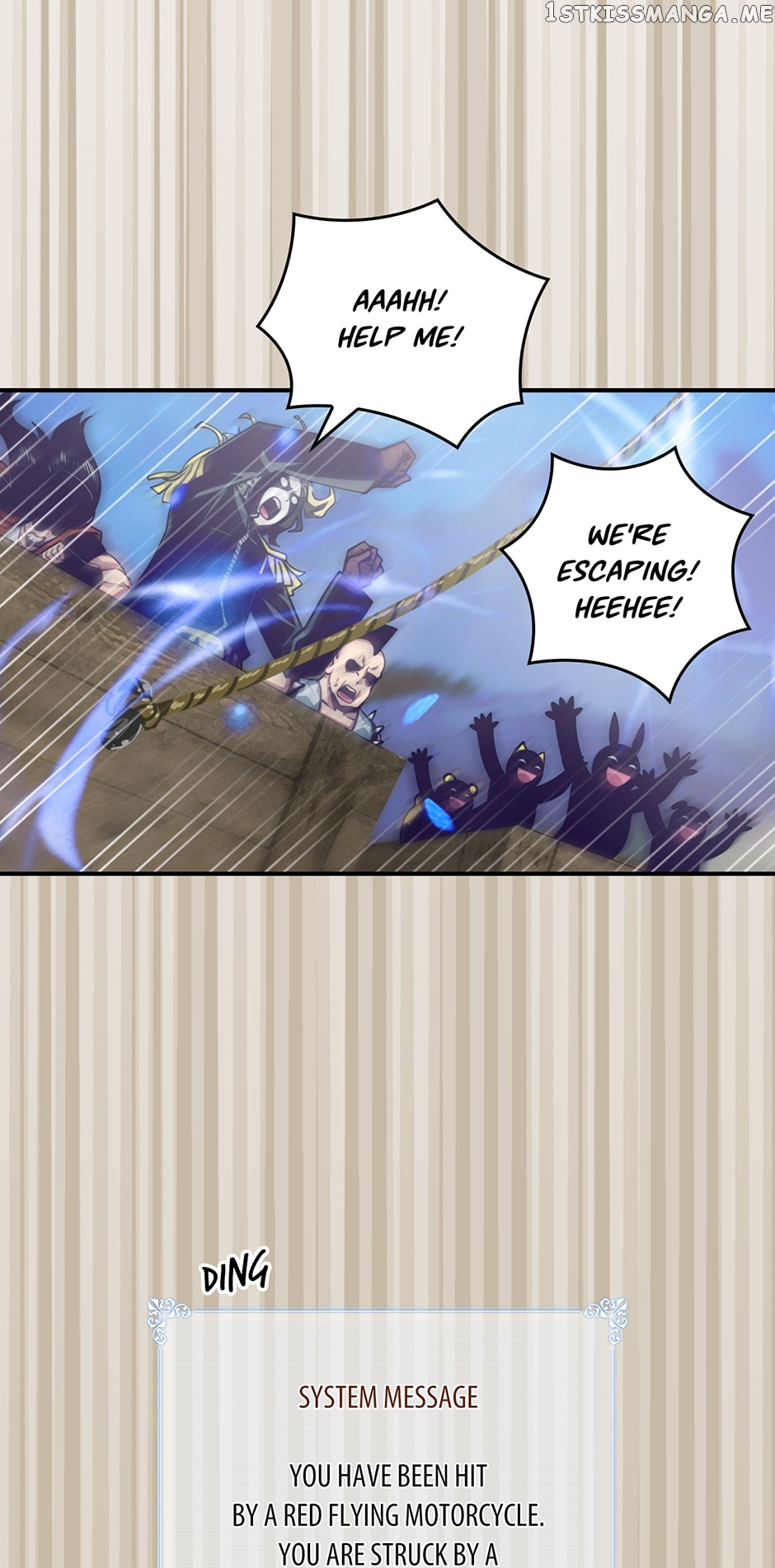 Page 25 of Chapter 161