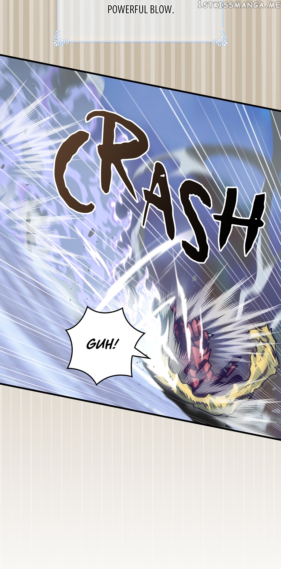 Page 26 of Chapter 161