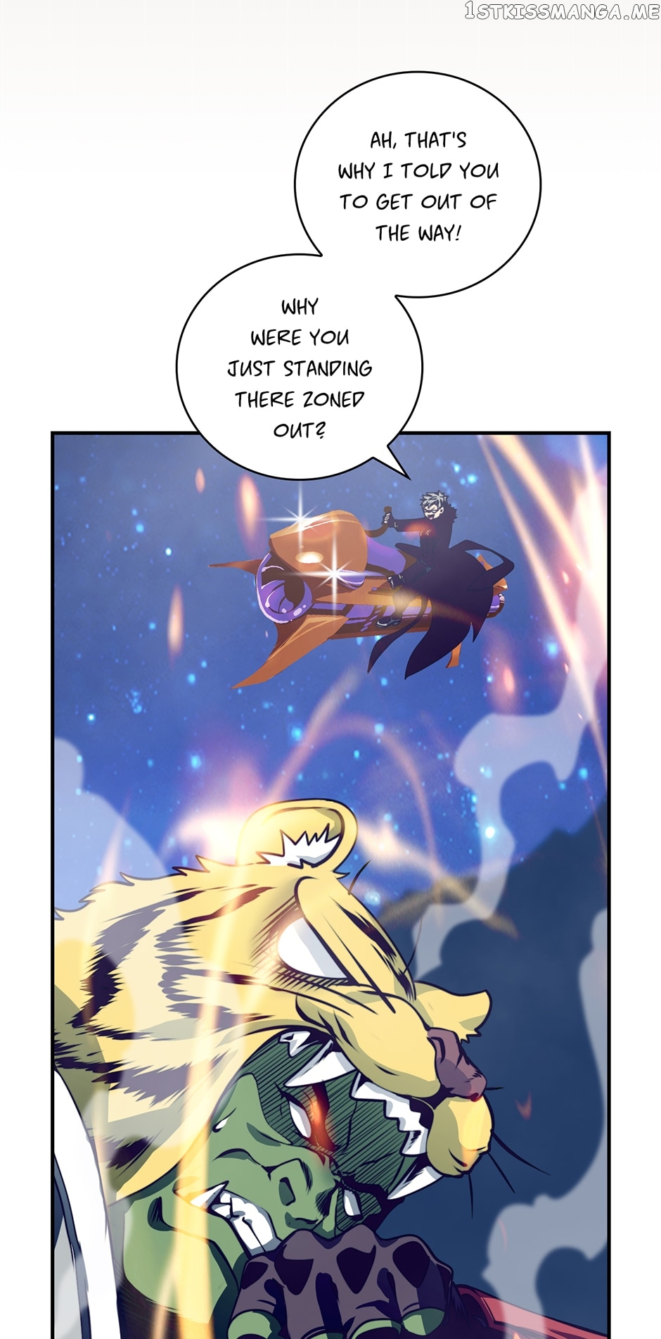 Page 27 of Chapter 161