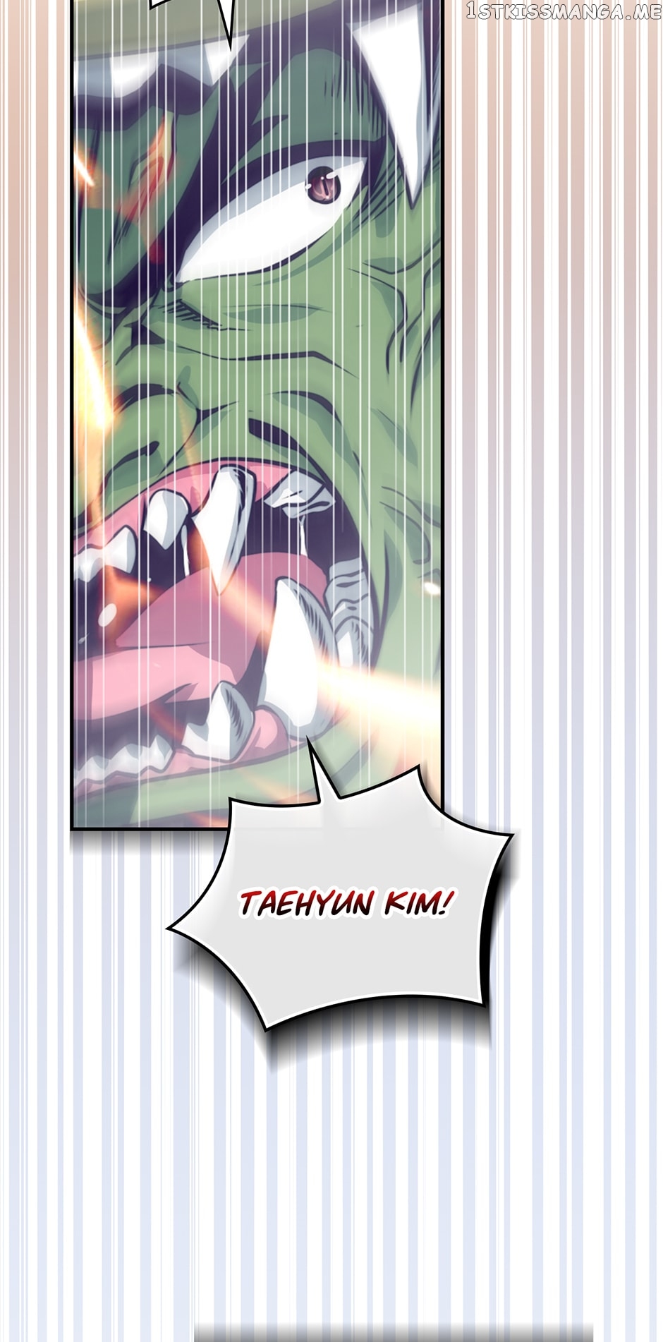 Page 29 of Chapter 161