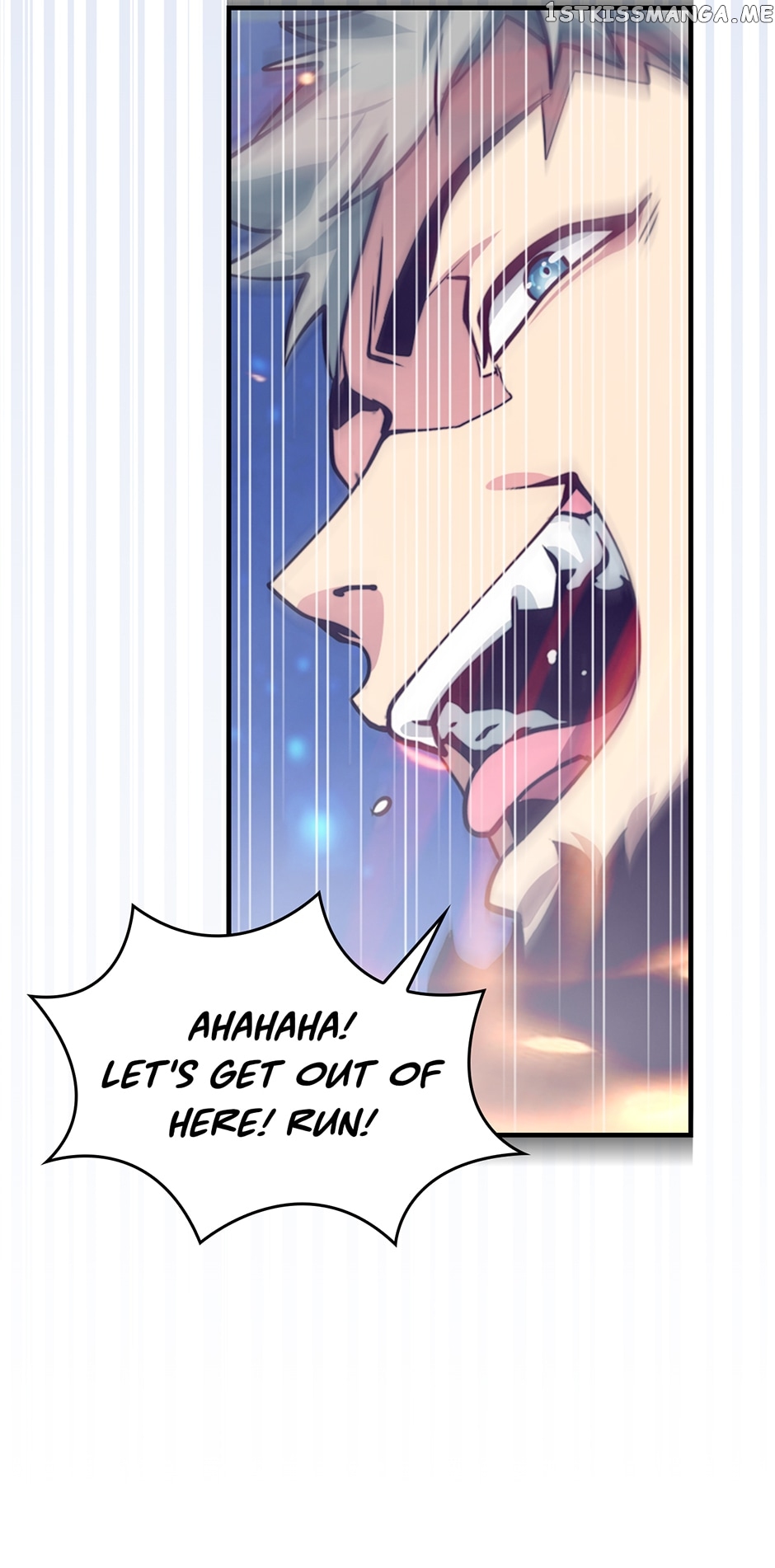 Page 30 of Chapter 161