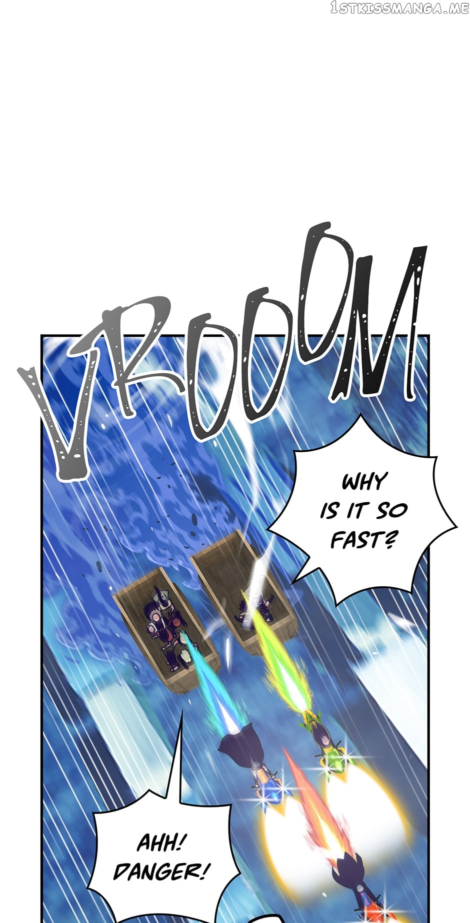 Page 31 of Chapter 161