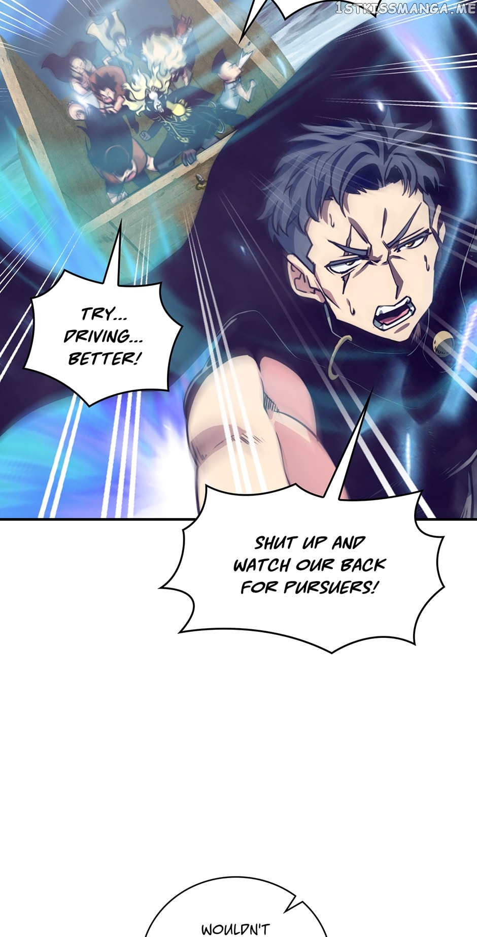 Page 33 of Chapter 161