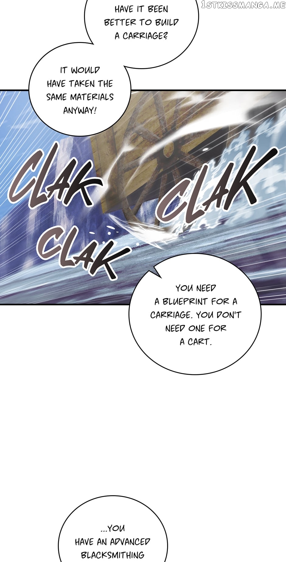 Page 34 of Chapter 161