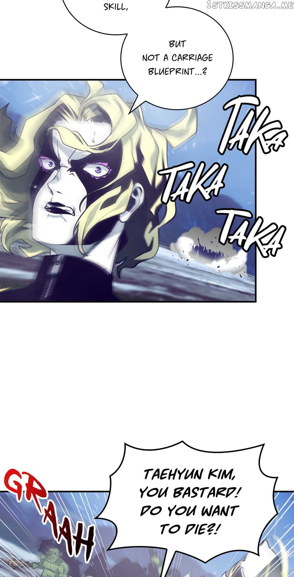 Page 35 of Chapter 161