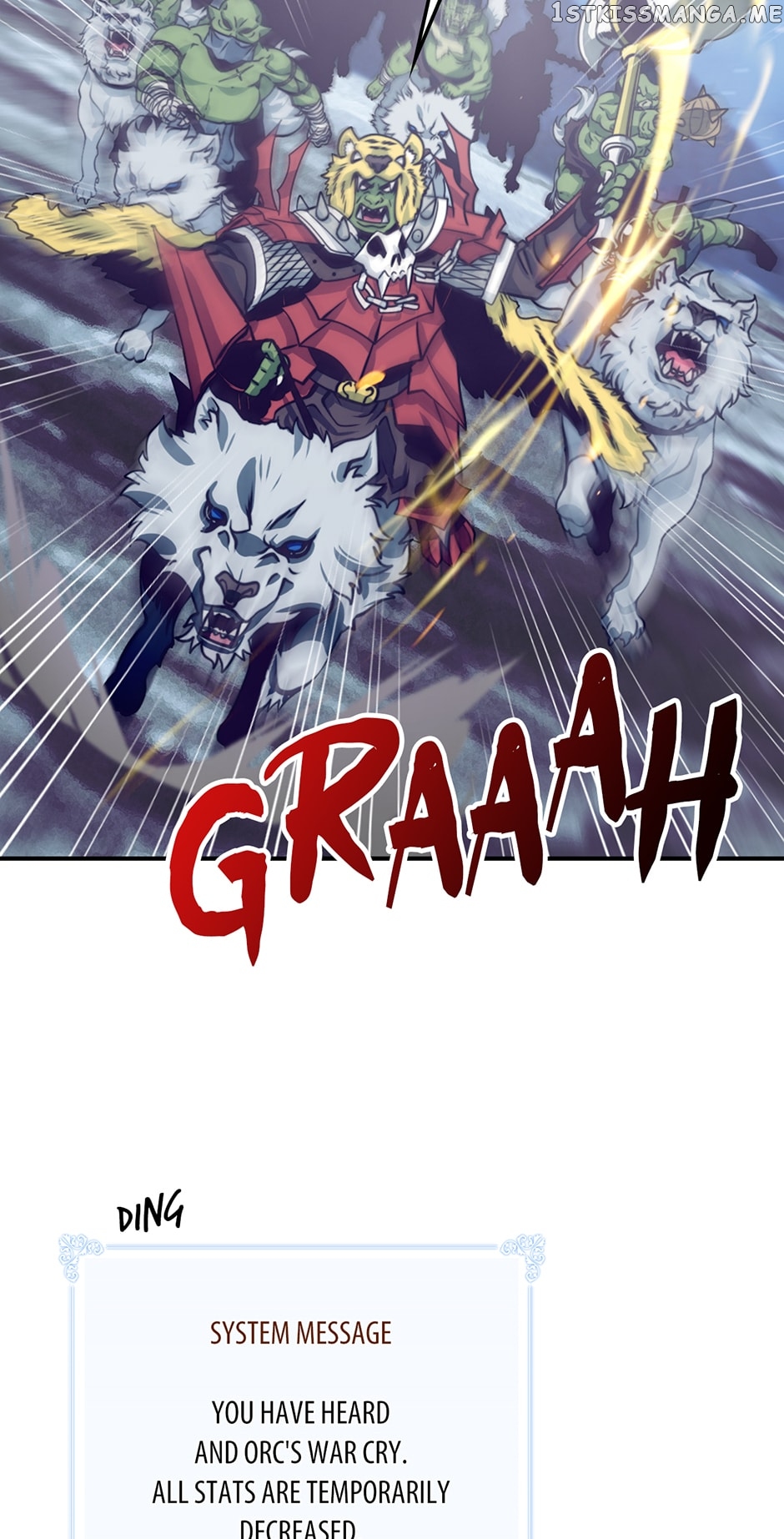Page 36 of Chapter 161