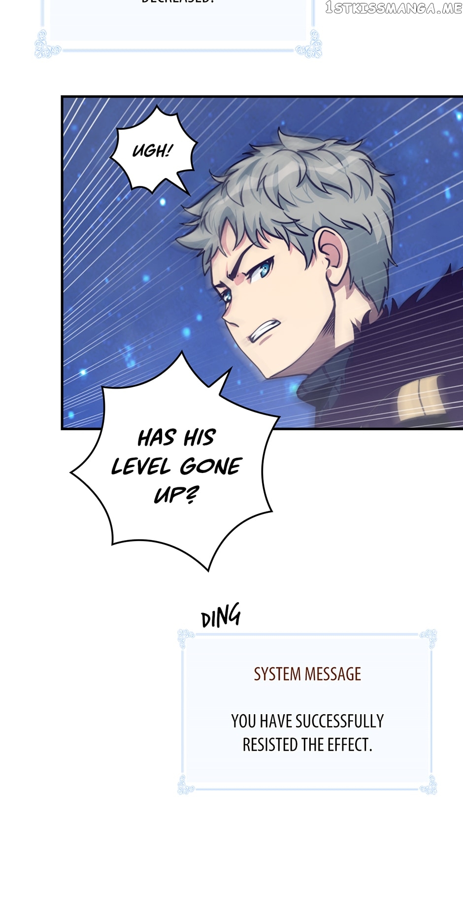 Page 37 of Chapter 161