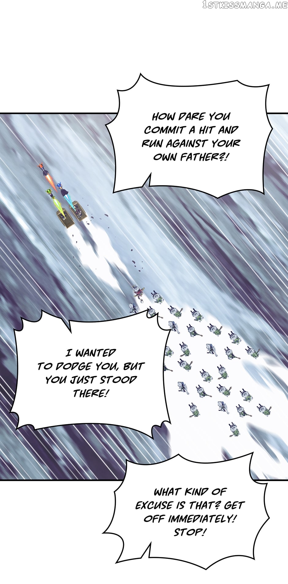 Page 38 of Chapter 161