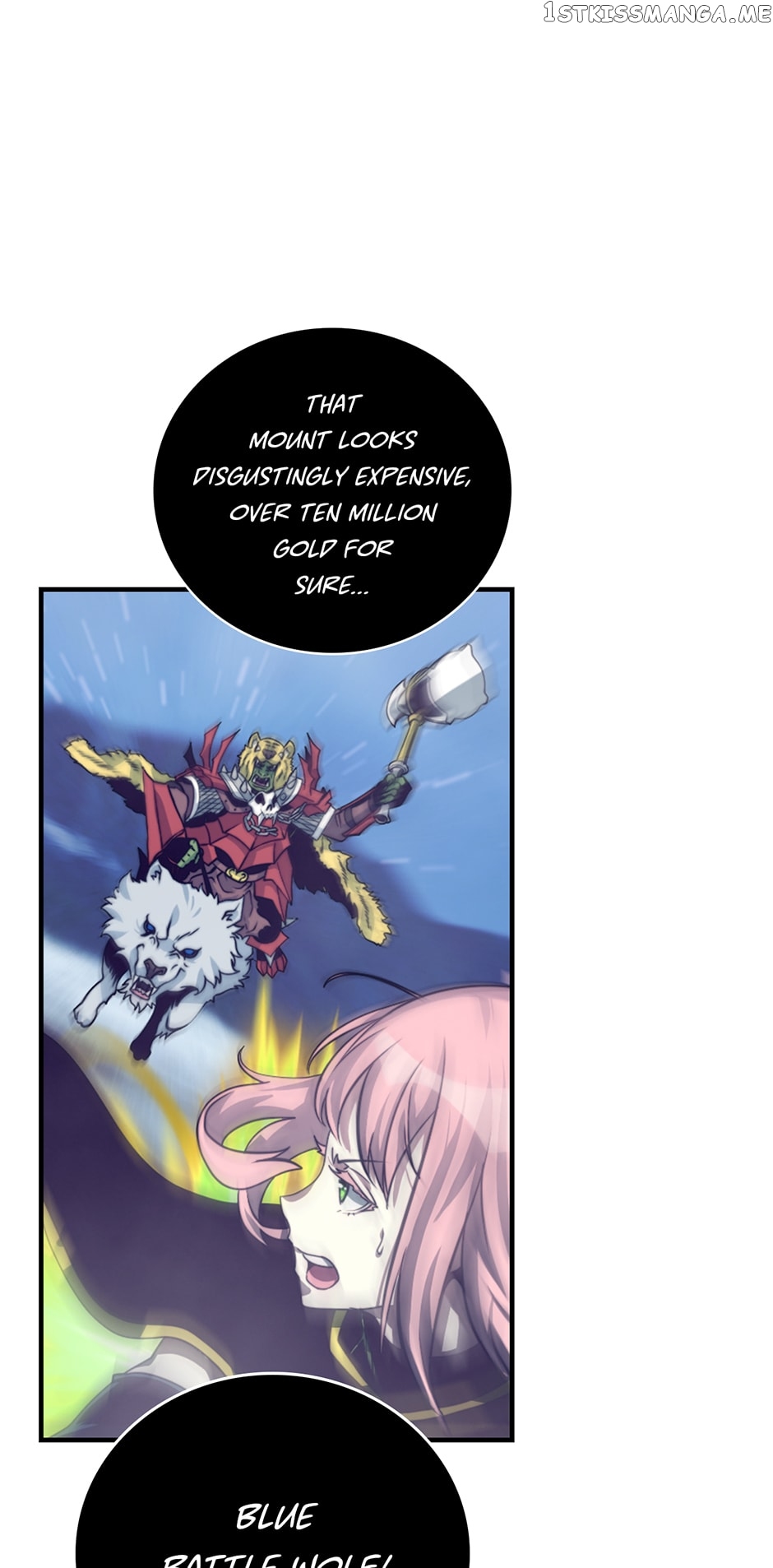 Page 39 of Chapter 161