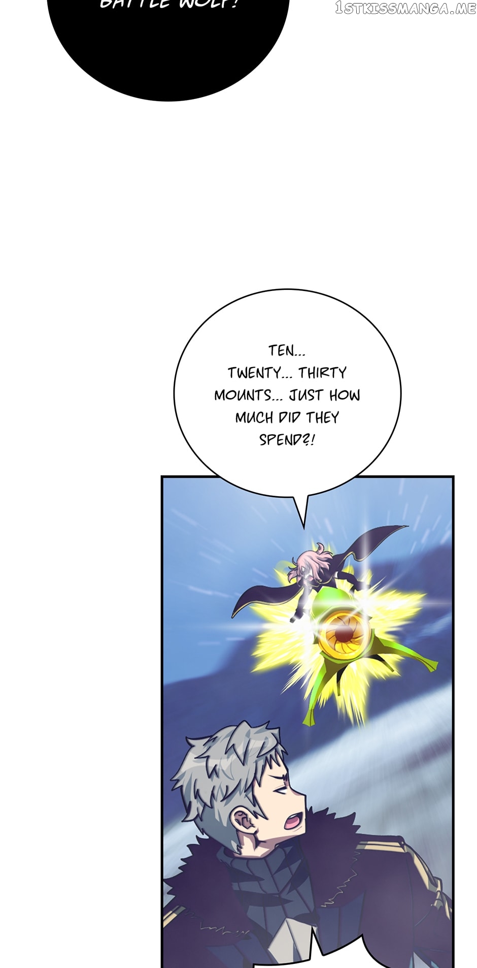 Page 40 of Chapter 161