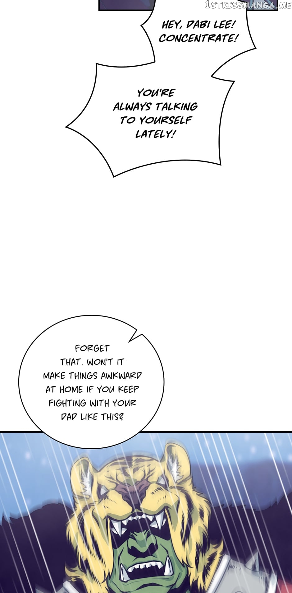 Page 41 of Chapter 161