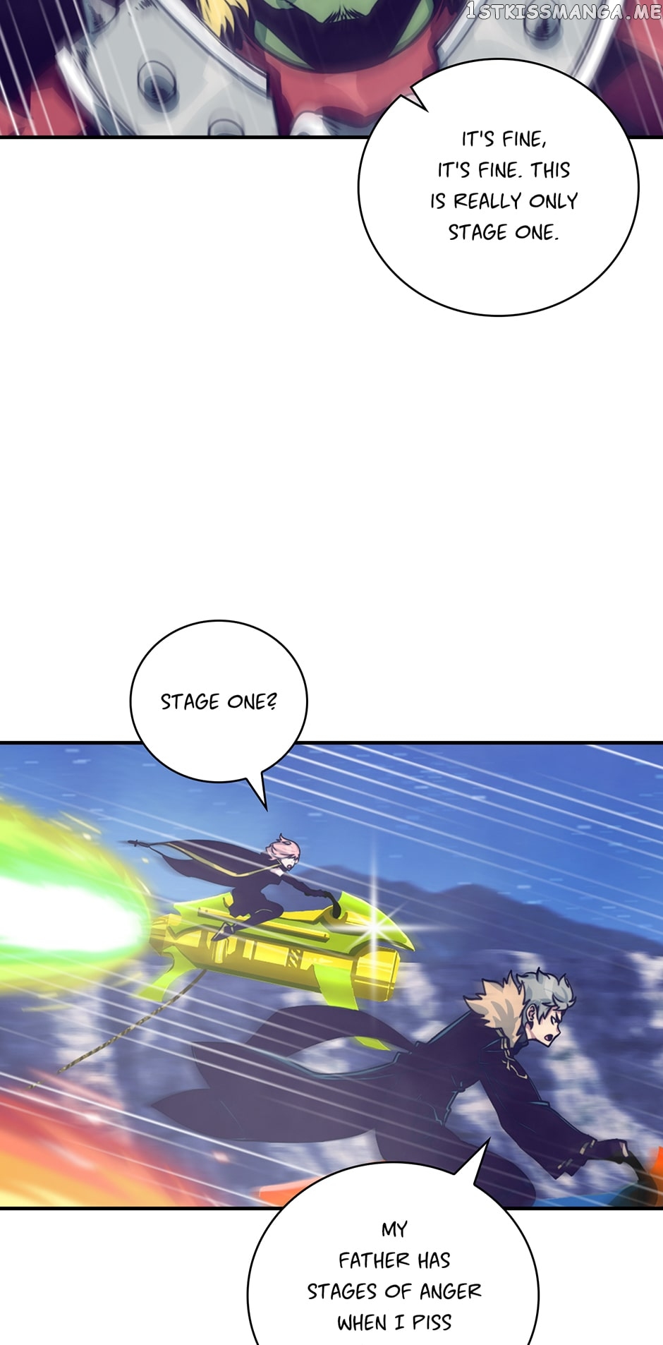 Page 42 of Chapter 161