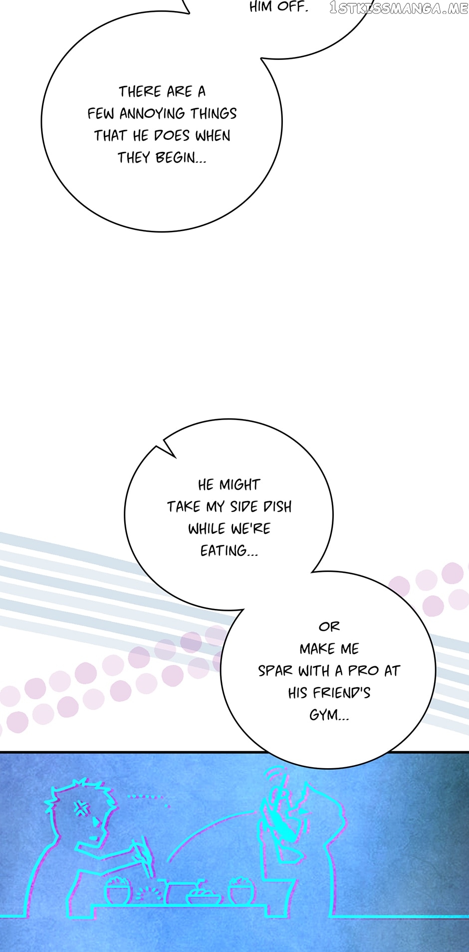 Page 43 of Chapter 161