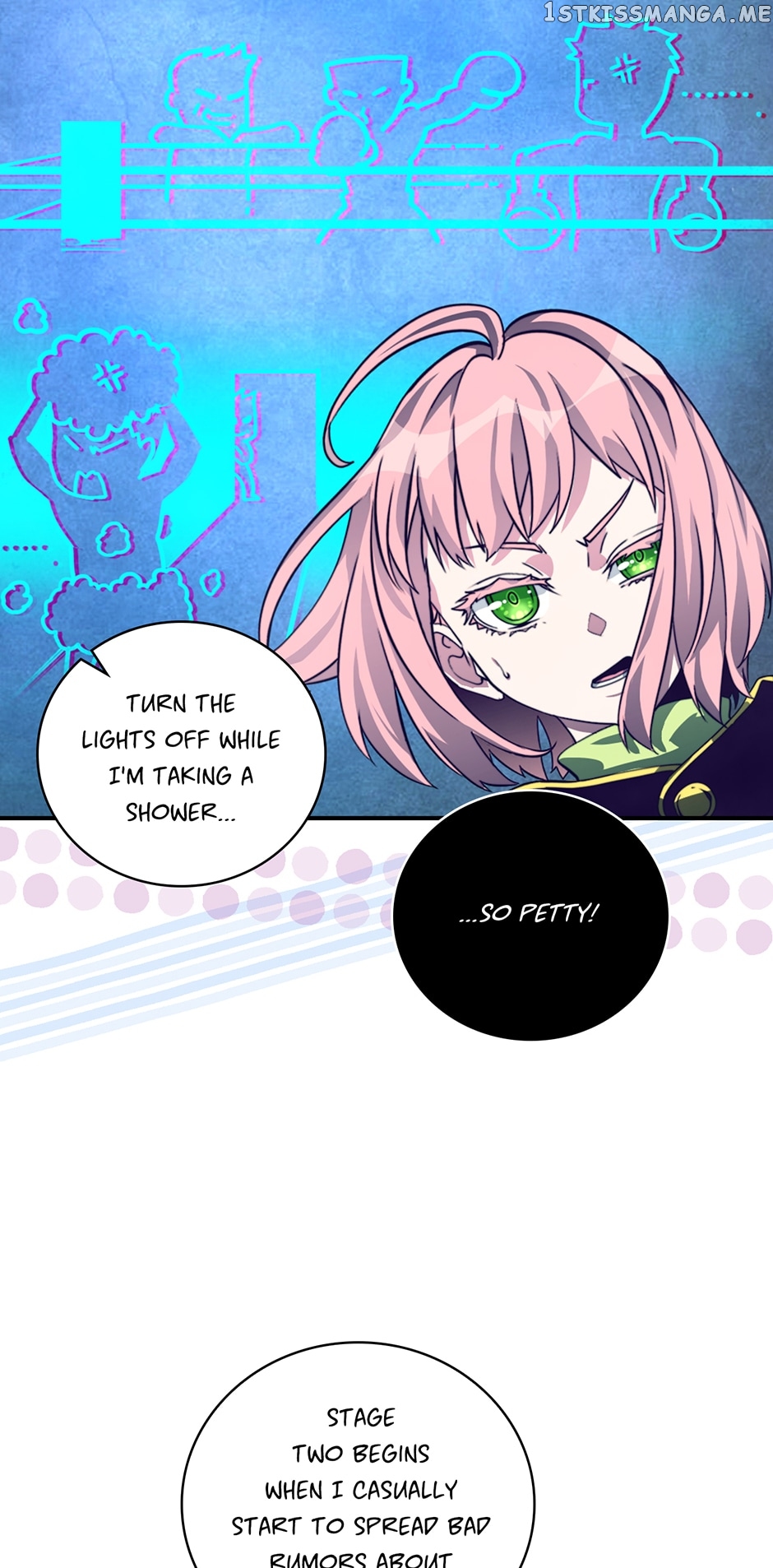 Page 44 of Chapter 161