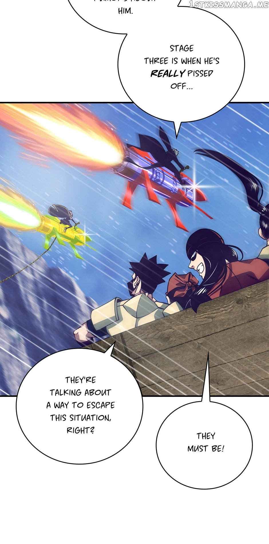 Page 45 of Chapter 161