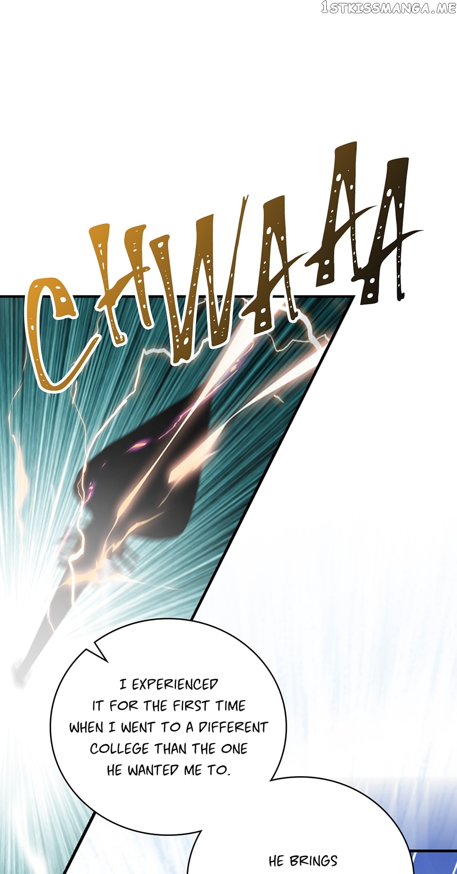 Page 46 of Chapter 161