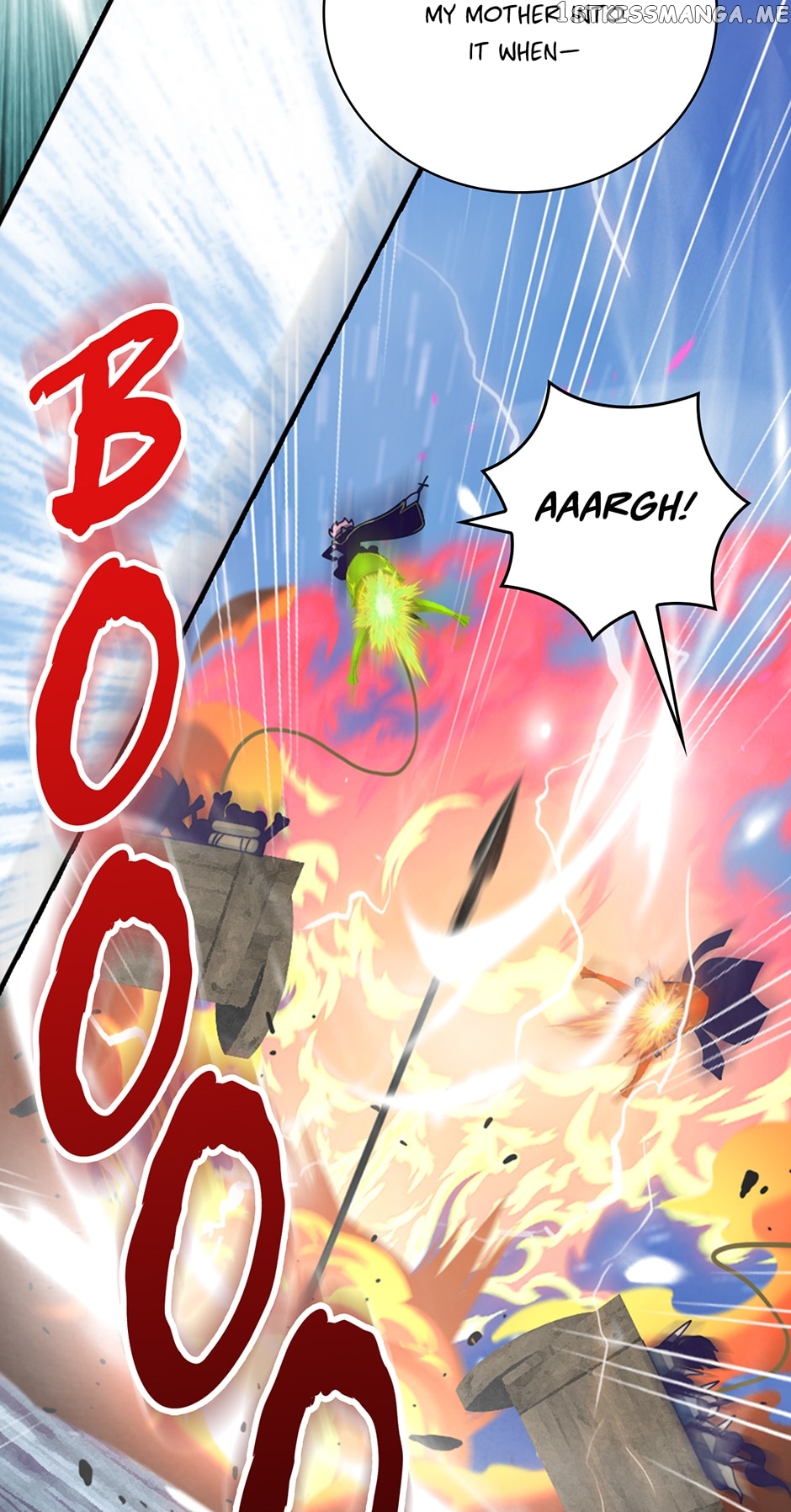Page 47 of Chapter 161