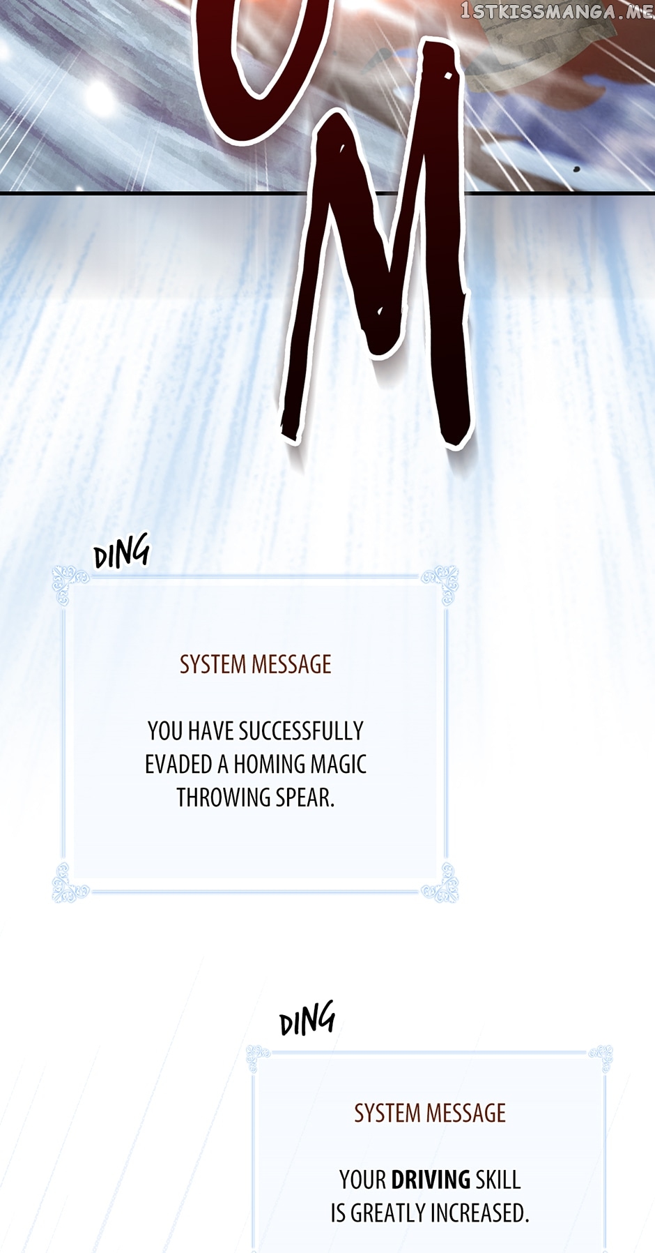 Page 48 of Chapter 161