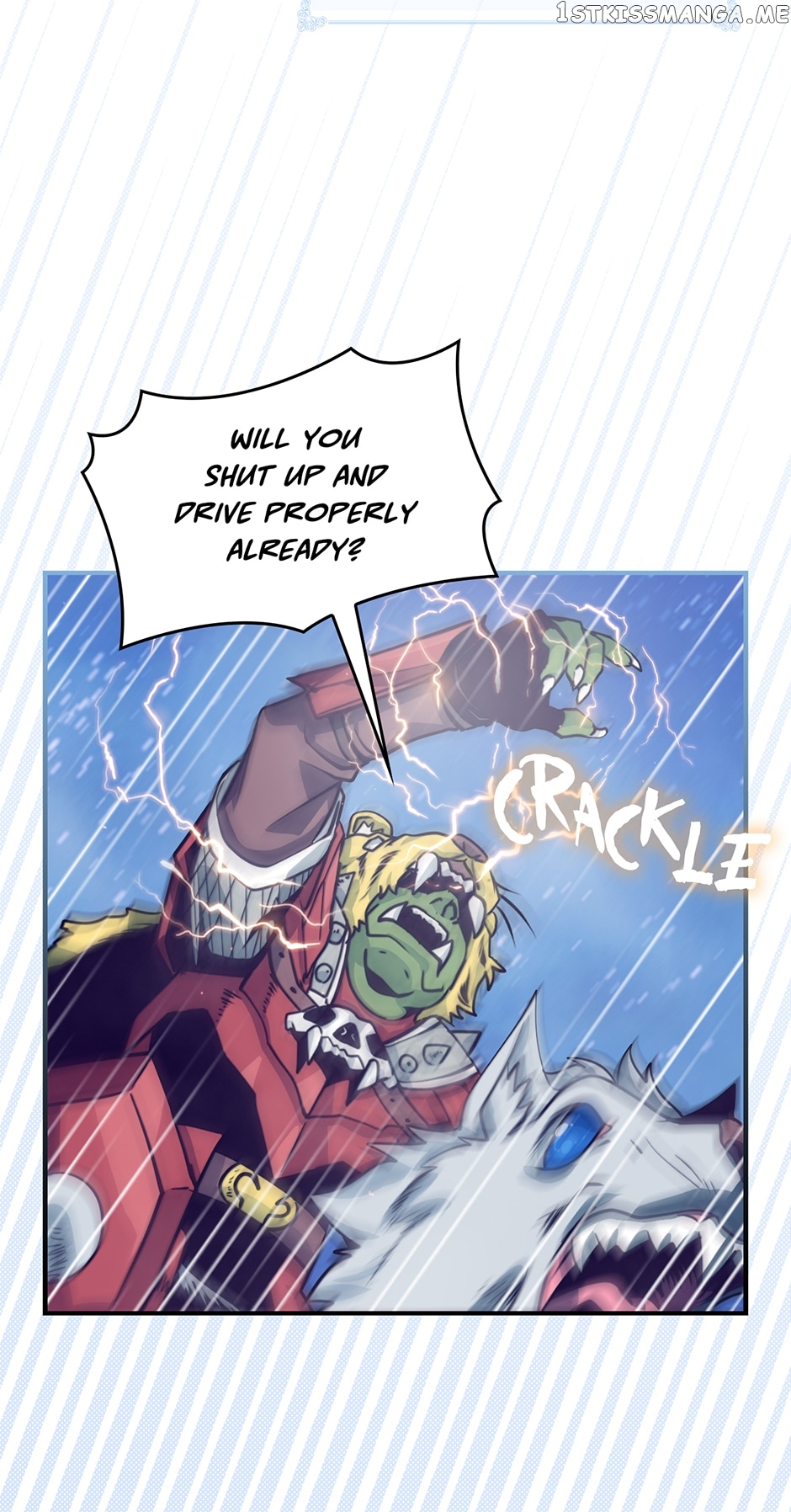 Page 49 of Chapter 161