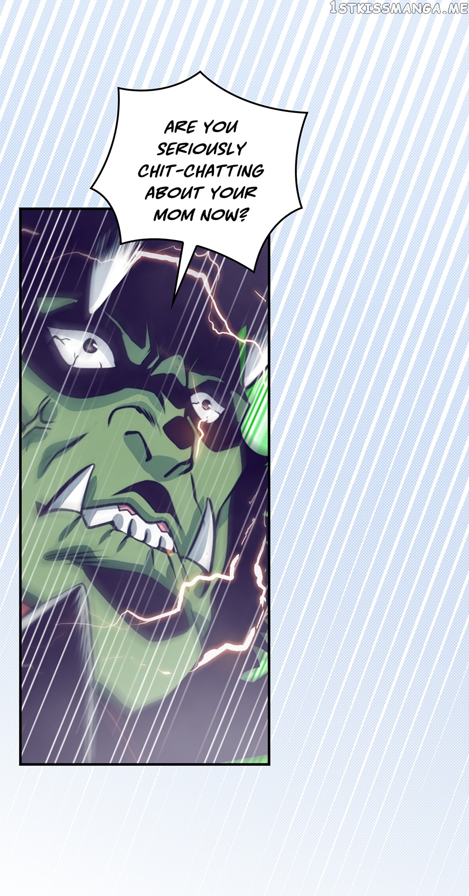 Page 50 of Chapter 161